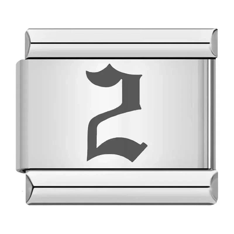 Numéro 2