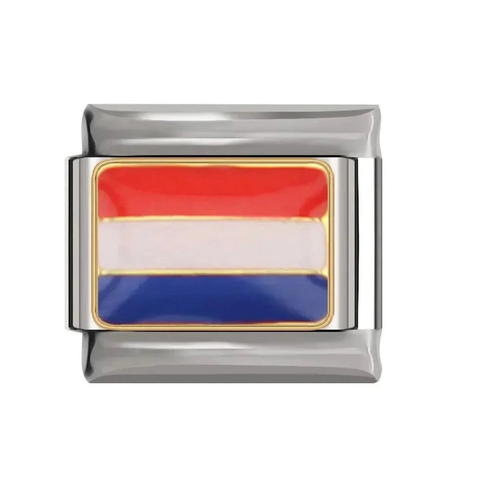 Pays-Bas
