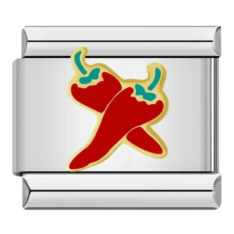 Piments