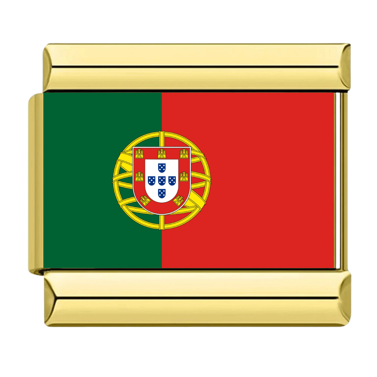 Portugal - Doré