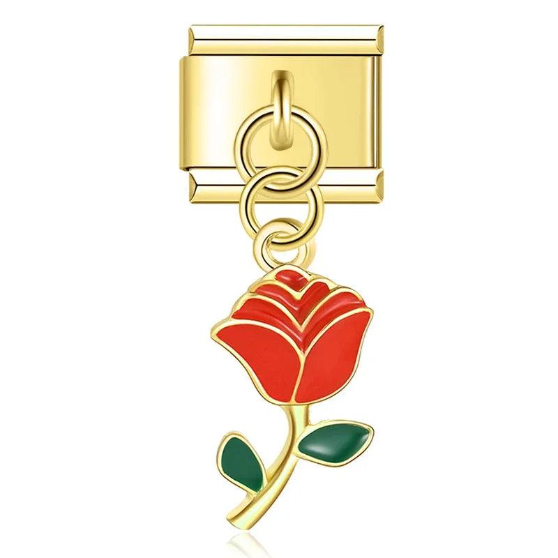 Rose Or
