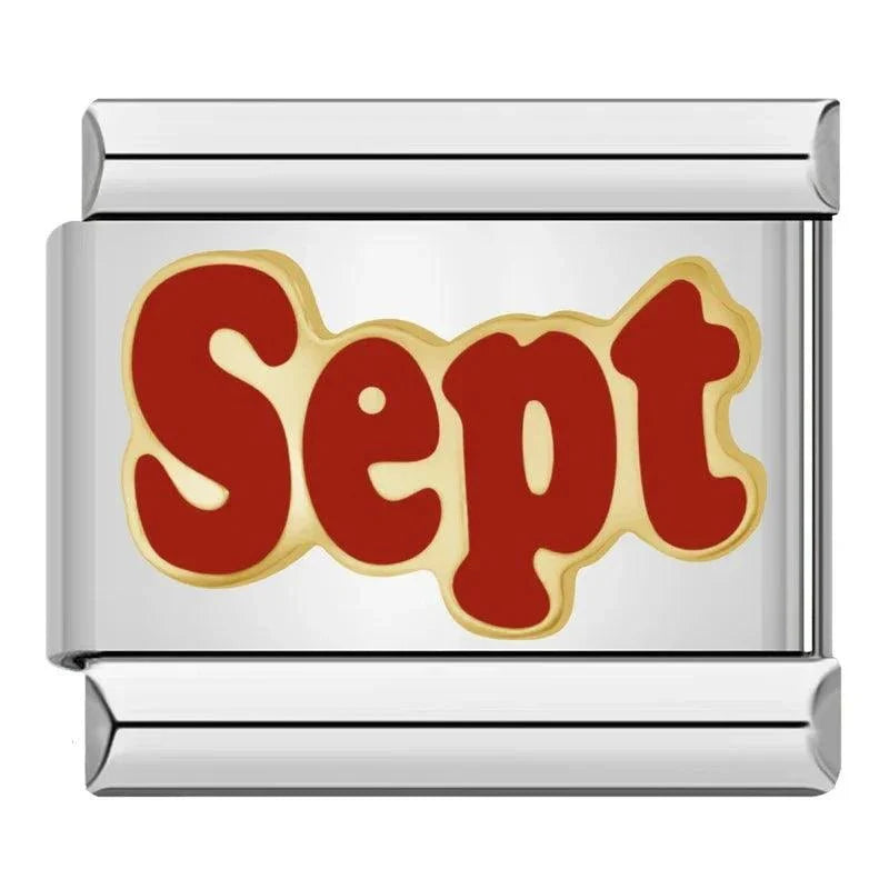 Septembre