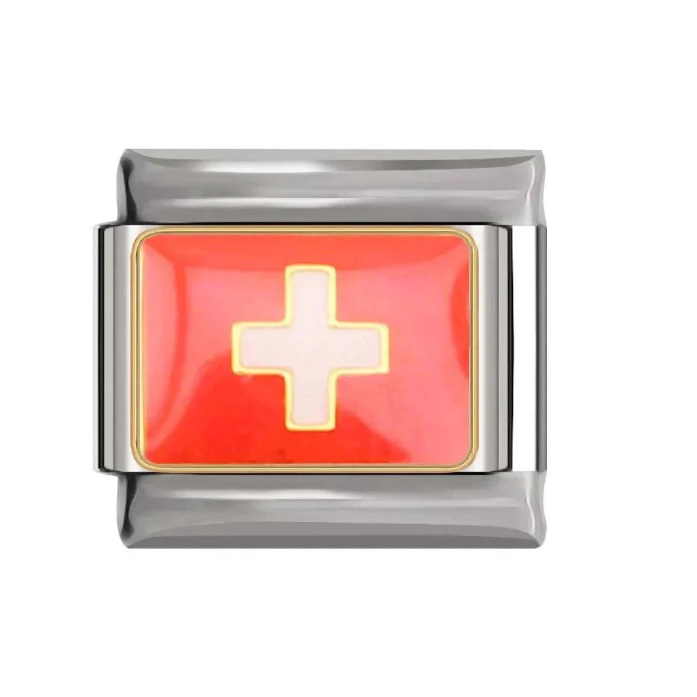 Suisse