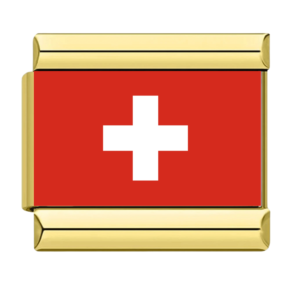 Suisse - Doré