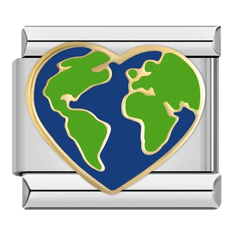 Terre
