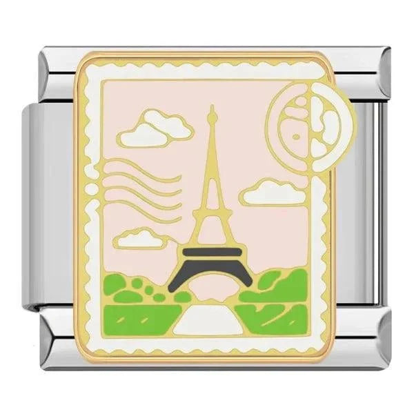 Tour Eiffel