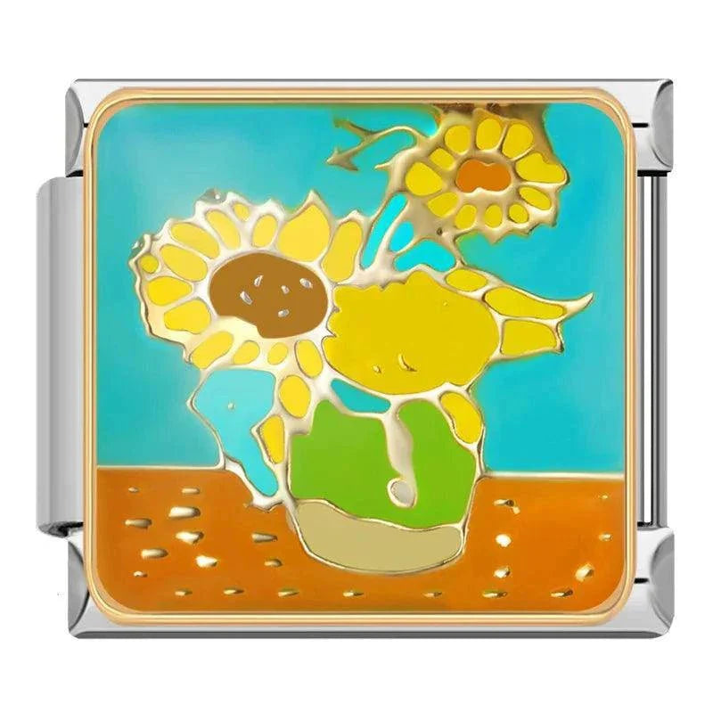 Tournesol