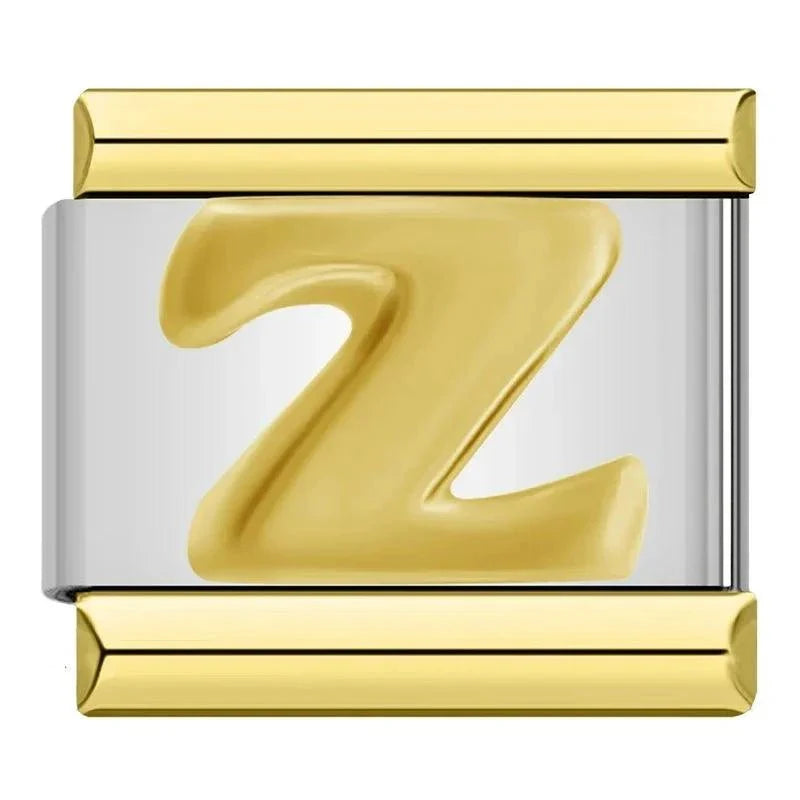 Z